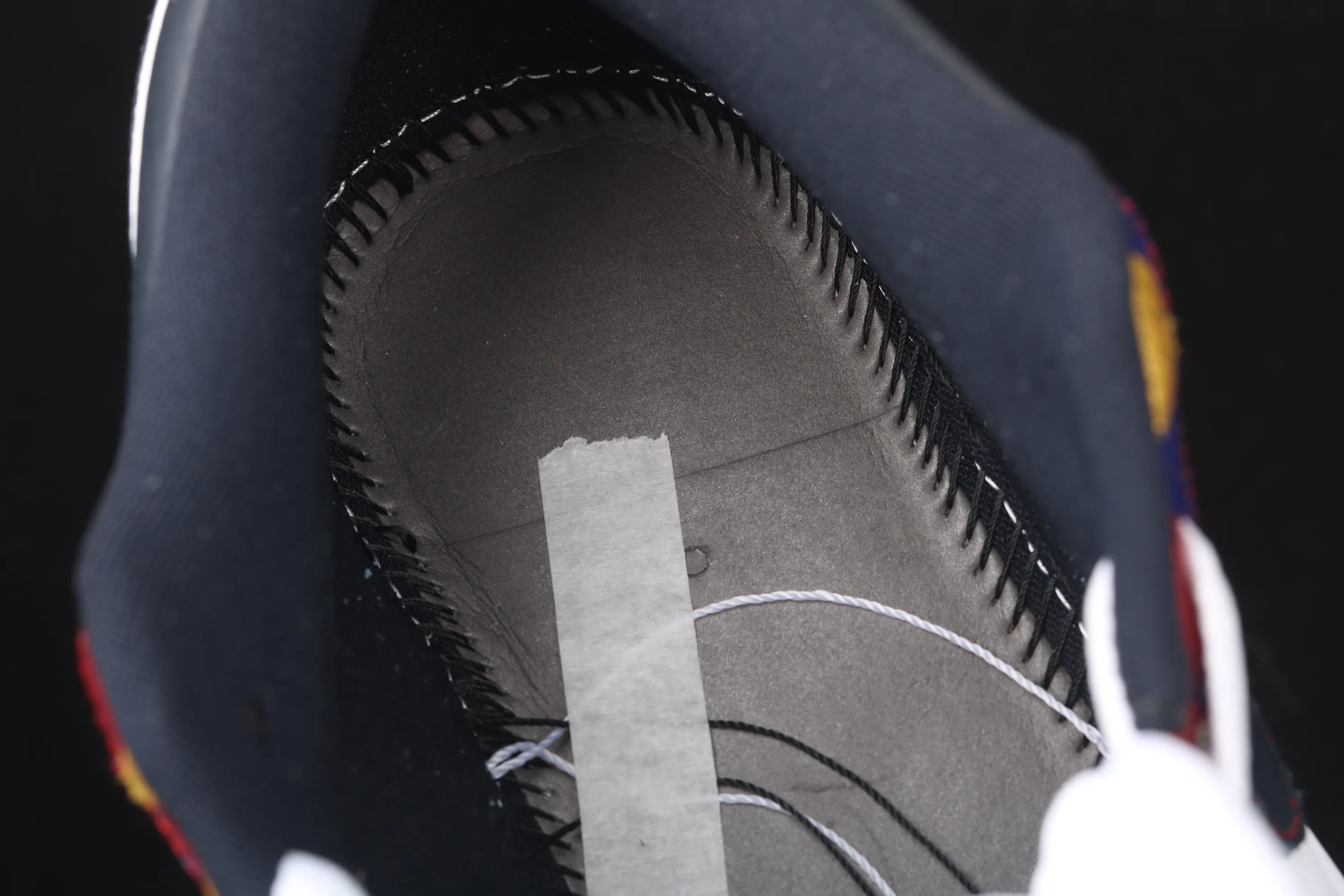 All categories Air Jordan Jordan series basketball shoes Air Jordan 1 Low New version Air Jordan 1 Low AJ1 Joe 1 first-layer low-top cultural and leisure sports sneakers CZ8659-100
